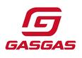 GASGAS
