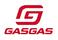 GASGAS