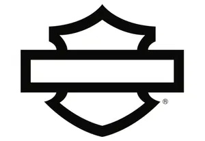 Harley-Davidson