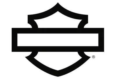 Harley-Davidson