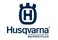 Husqvarna