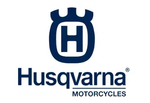 Husqvarna