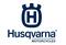 Husqvarna