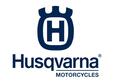 Husqvarna