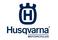 Husqvarna