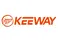 Keeway Motor