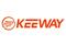 Keeway Motor