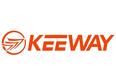 Keeway Motor