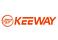 Keeway Motor