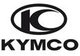 Kymco