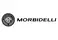 Morbidelli