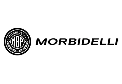Morbidelli
