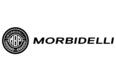 Morbidelli