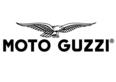Moto Guzzi