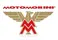 Moto Morini