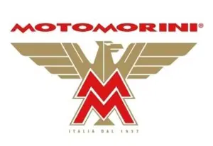 Moto Morini