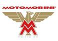Moto Morini