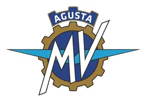 MV Agusta