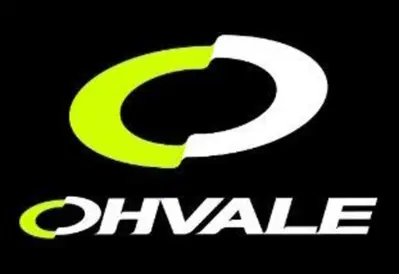 Ohvale