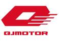 QJ Motor