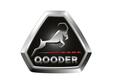 Qooder