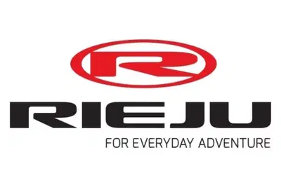 Rieju