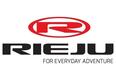 Rieju