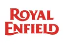 Royal Enfield