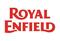 Royal Enfield
