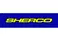 Sherco
