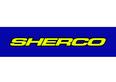 Sherco