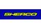 Sherco