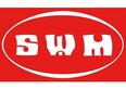 Swm