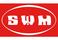 Swm