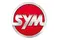 Sym