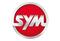 Sym