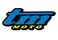 Tm Moto