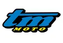 Tm Moto
