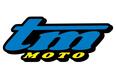 Tm Moto