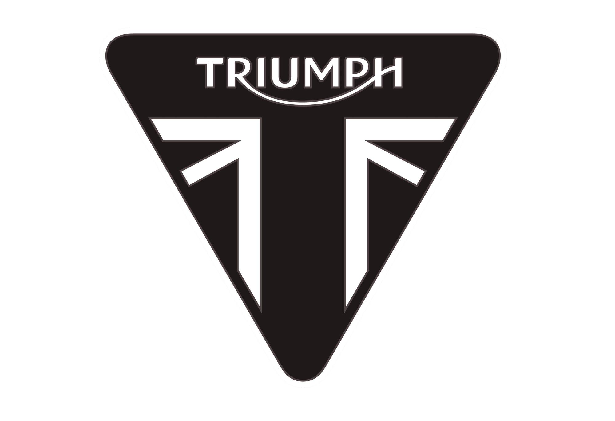 Triumph