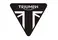 Triumph