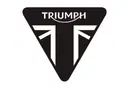 Triumph