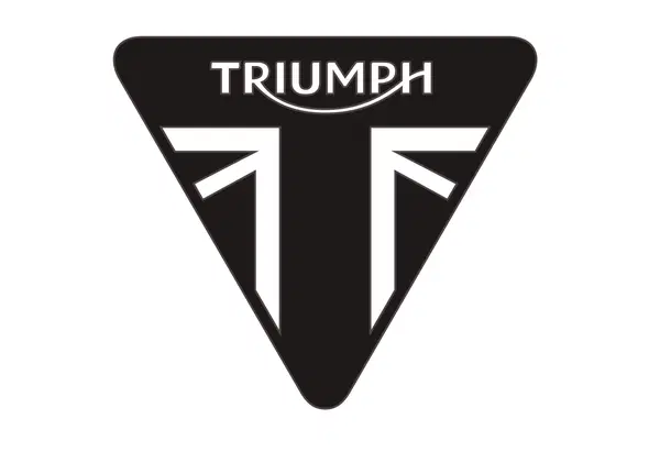 Triumph