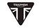 Triumph
