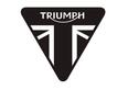 Triumph