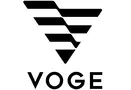 Voge