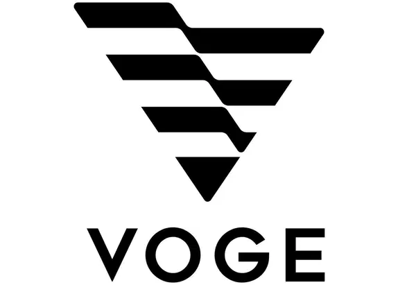 Voge