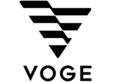Voge