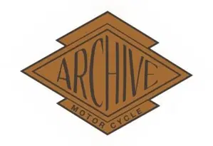 Archive Motorcycle