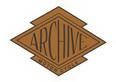 Archive Motorcycle